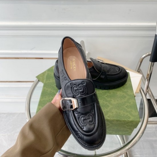 2023SS casual shoes This summer favorite GUCCI Gucci 2023SS casual shoes This summer favorite GUCCI Gucci