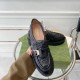 2023SS casual shoes This summer favorite GUCCI Gucci 2023SS casual shoes This summer favorite GUCCI Gucci