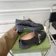 2023SS casual shoes This summer favorite GUCCI Gucci 2023SS casual shoes This summer favorite GUCCI Gucci