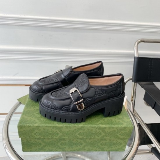 2023SS casual shoes This summer favorite GUCCI Gucci 2023SS casual shoes This summer favorite GUCCI Gucci