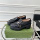 2023SS casual shoes This summer favorite GUCCI Gucci 2023SS casual shoes This summer favorite GUCCI Gucci