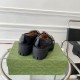2023SS casual shoes This summer favorite GUCCI Gucci 2023SS casual shoes This summer favorite GUCCI Gucci
