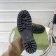 2023SS casual shoes This summer favorite GUCCI Gucci 2023SS casual shoes This summer favorite GUCCI Gucci