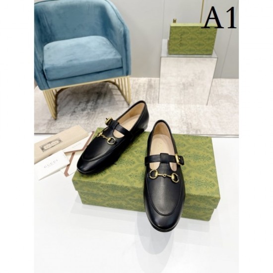 2023SS casual shoes topic summer new work GUCCI Gucci 2023SS casual shoes topic summer new work GUCCI Gucci
