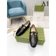 2023SS casual shoes topic summer new work GUCCI Gucci 2023SS casual shoes topic summer new work GUCCI Gucci