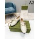 2023SS casual shoes topic summer new work GUCCI Gucci 2023SS casual shoes topic summer new work GUCCI Gucci