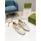 2023SS casual shoes topic summer new work GUCCI Gucci 2023SS casual shoes topic summer new work GUCCI Gucci
