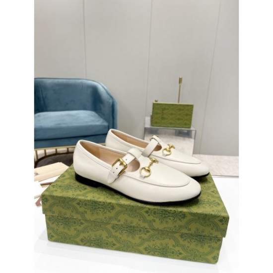2023SS casual shoes topic summer new work GUCCI Gucci 2023SS casual shoes topic summer new work GUCCI Gucci