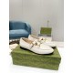 2023SS casual shoes topic summer new work GUCCI Gucci 2023SS casual shoes topic summer new work GUCCI Gucci