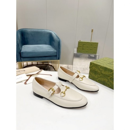 2023SS casual shoes topic summer new work GUCCI Gucci 2023SS casual shoes topic summer new work GUCCI Gucci
