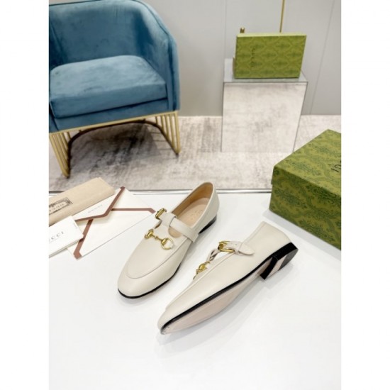 2023SS casual shoes topic summer new work GUCCI Gucci 2023SS casual shoes topic summer new work GUCCI Gucci