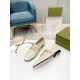 2023SS casual shoes topic summer new work GUCCI Gucci 2023SS casual shoes topic summer new work GUCCI Gucci
