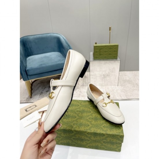 2023SS casual shoes topic summer new work GUCCI Gucci 2023SS casual shoes topic summer new work GUCCI Gucci