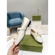 2023SS casual shoes topic summer new work GUCCI Gucci 2023SS casual shoes topic summer new work GUCCI Gucci