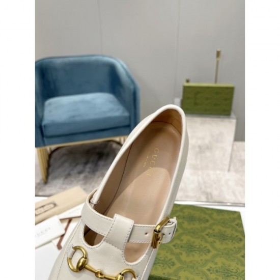 2023SS casual shoes topic summer new work GUCCI Gucci 2023SS casual shoes topic summer new work GUCCI Gucci