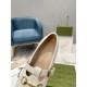 2023SS casual shoes topic summer new work GUCCI Gucci 2023SS casual shoes topic summer new work GUCCI Gucci