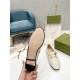 2023SS casual shoes topic summer new work GUCCI Gucci 2023SS casual shoes topic summer new work GUCCI Gucci