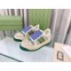 Casual shoes 2023SS GUCCI Gucci Casual shoes 2023SS GUCCI Gucci