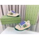 Casual shoes 2023SS GUCCI Gucci Casual shoes 2023SS GUCCI Gucci