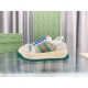 Casual shoes 2023SS GUCCI Gucci Casual shoes 2023SS GUCCI Gucci