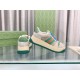 Casual shoes 2023SS GUCCI Gucci Casual shoes 2023SS GUCCI Gucci