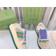 Casual shoes 2023SS GUCCI Gucci Casual shoes 2023SS GUCCI Gucci