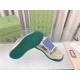 Casual shoes 2023SS GUCCI Gucci Casual shoes 2023SS GUCCI Gucci