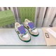 Casual shoes perfect for summer coordination 2023SS GUCCI Gucci Casual shoes perfect for summer coordination 2023SS GUCCI Gucci