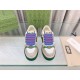 Casual shoes perfect for summer coordination 2023SS GUCCI Gucci Casual shoes perfect for summer coordination 2023SS GUCCI Gucci