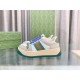 Casual shoes perfect for summer coordination 2023SS GUCCI Gucci Casual shoes perfect for summer coordination 2023SS GUCCI Gucci