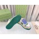 Casual shoes perfect for summer coordination 2023SS GUCCI Gucci Casual shoes perfect for summer coordination 2023SS GUCCI Gucci