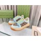 Casual shoes 2023SS GUCCI Gucci Casual shoes 2023SS GUCCI Gucci