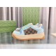 Casual shoes 2023SS GUCCI Gucci Casual shoes 2023SS GUCCI Gucci