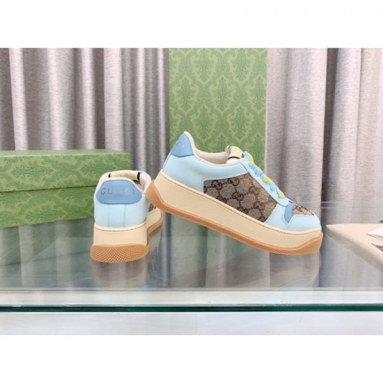 Casual shoes 2023SS GUCCI Gucci Casual shoes 2023SS GUCCI Gucci