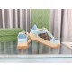 Casual shoes 2023SS GUCCI Gucci Casual shoes 2023SS GUCCI Gucci
