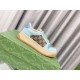 Casual shoes 2023SS GUCCI Gucci Casual shoes 2023SS GUCCI Gucci
