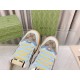 Casual shoes 2023SS GUCCI Gucci Casual shoes 2023SS GUCCI Gucci