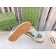Casual shoes 2023SS GUCCI Gucci Casual shoes 2023SS GUCCI Gucci