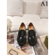 Fashion rich expression casual shoes 2023SS GUCCI Gucci Fashion rich expression casual shoes 2023SS GUCCI Gucci