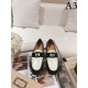 Fashion rich expression casual shoes 2023SS GUCCI Gucci Fashion rich expression casual shoes 2023SS GUCCI Gucci