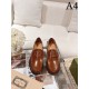 Fashion rich expression casual shoes 2023SS GUCCI Gucci Fashion rich expression casual shoes 2023SS GUCCI Gucci