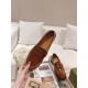Fashion rich expression casual shoes 2023SS GUCCI Gucci Fashion rich expression casual shoes 2023SS GUCCI Gucci