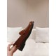 Fashion rich expression casual shoes 2023SS GUCCI Gucci Fashion rich expression casual shoes 2023SS GUCCI Gucci