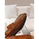 Fashion rich expression casual shoes 2023SS GUCCI Gucci Fashion rich expression casual shoes 2023SS GUCCI Gucci