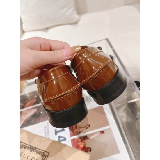 Fashion rich expression casual shoes 2023SS GUCCI Gucci Fashion rich expression casual shoes 2023SS GUCCI Gucci