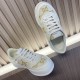 Casual shoes with a sense of fashion this season 2023FW GUCCI Gucci Casual shoes with a sense of fashion this season 2023FW GUCCI Gucci