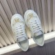 Casual shoes with a sense of fashion this season 2023FW GUCCI Gucci Casual shoes with a sense of fashion this season 2023FW GUCCI Gucci