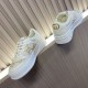 Casual shoes with a sense of fashion this season 2023FW GUCCI Gucci Casual shoes with a sense of fashion this season 2023FW GUCCI Gucci