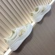 Casual shoes with a sense of fashion this season 2023FW GUCCI Gucci Casual shoes with a sense of fashion this season 2023FW GUCCI Gucci