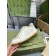 GUCCI Gucci 2023FW casual shoes perfect for adult women GUCCI Gucci 2023FW casual shoes perfect for adult women